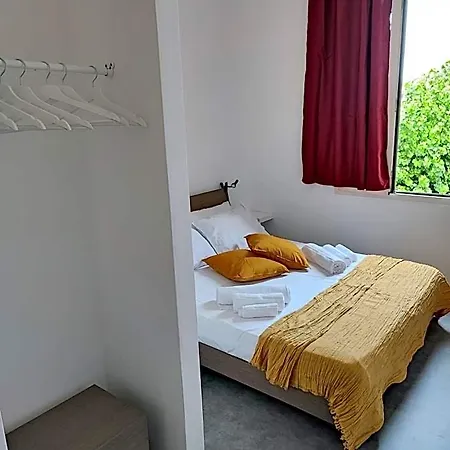 Bohoostel 2* Boloňa